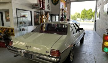 
										1978 Holden Kingswood SL HZ full									
