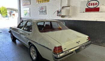 
										1978 Holden Kingswood SL HZ full									