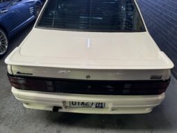 
										1985 VK Commodore Group Three Tribute full									