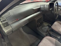 
										1989 HOLDEN COMMODORE VN SS full									