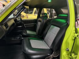 
										1973 HOLDEN HQ MONARO REPLICA full									