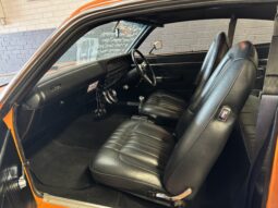 
										1974 VALIANT CHARGER VJ full									