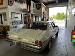 
										1978 HOLDEN KINGSWOOD SL full									