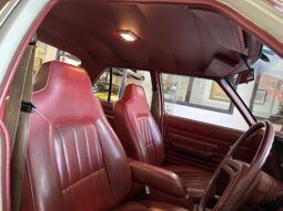 
										1978 HOLDEN KINGSWOOD SL full									