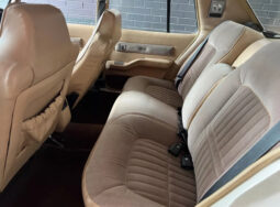 
										1976 HOLDEN STATESMAN HX CAPRICE full									