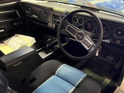 
										1978 Ford Falcon XC Cobra full									