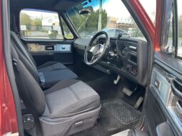 
										1976 Chevrolet Silverado full									