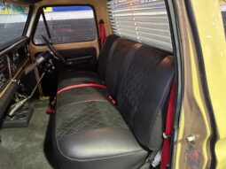 
										1978 FORD F100 full									