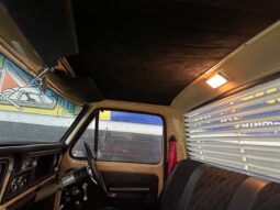 
										1978 FORD F100 full									