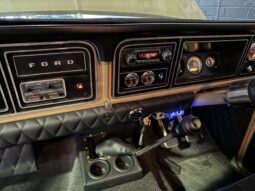 
										1978 FORD F100 full									