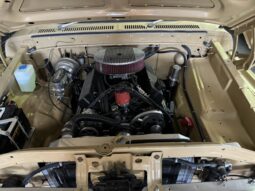 
										1978 FORD F100 full									