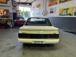 
										1985 Holden VK SS Brock Replica full									